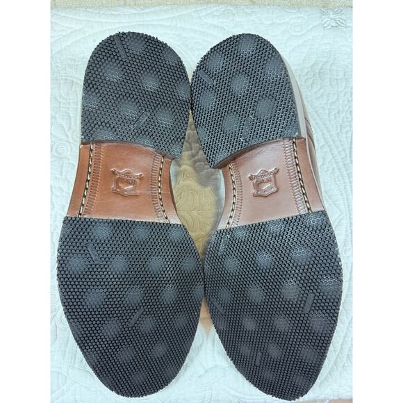 Loafers_&_Slip_Ons